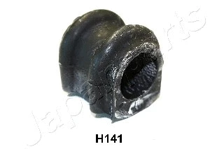 Bushing, stabiliser bar (RU-H141)