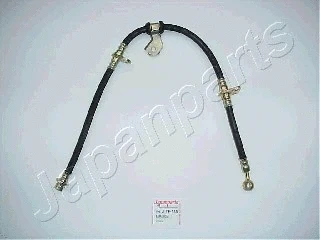Holding Bracket, brake hose (TF-456)
