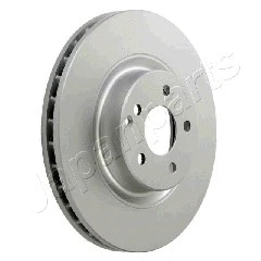 Brake Disc (DI-0530)