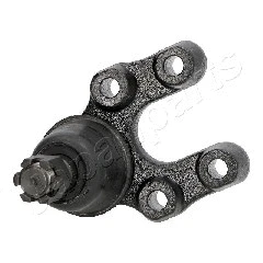 Ball Joint (BJ-102)