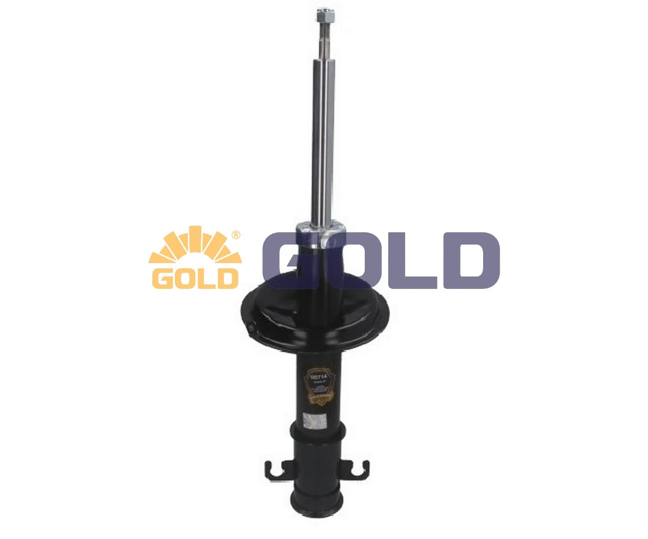 Shock Absorber (9251441)