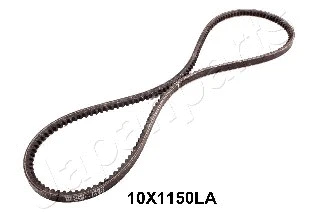 V-Belt (DT-10X1150LA)