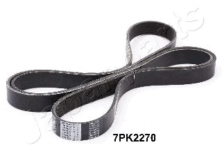 V-Ribbed Belt (DV-7PK2270)