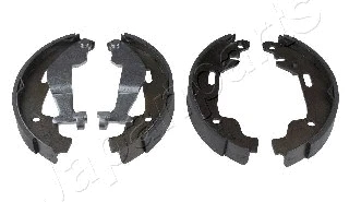 Brake Shoe Set (GF-0400AF)