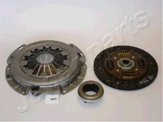 Clutch Kit (KF-W05)