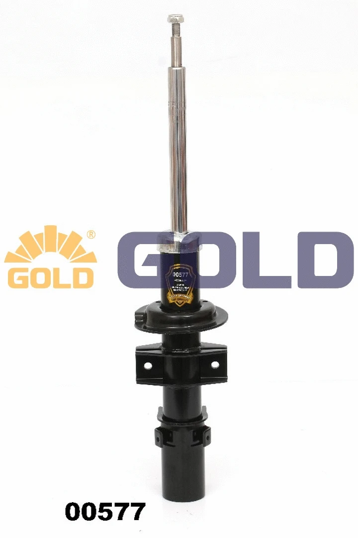 Shock Absorber (9250863)