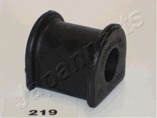 Bushing, stabiliser bar (RU-219)