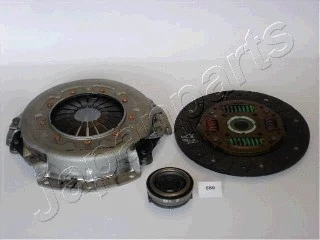 Clutch Kit (KF-559)