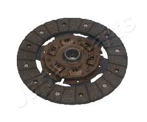 Clutch Disc (DF-267)