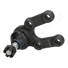 Ball Joint (BJ-S02)