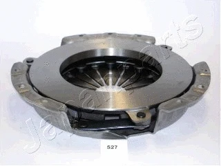 Clutch Pressure Plate