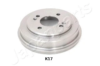 Brake Drum (TA-K17)
