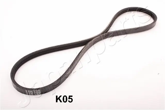 V-Ribbed Belt (TV-K05)