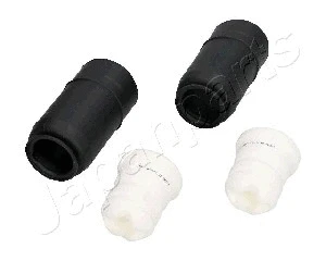 Dust Cover Kit, shock absorber (KTP-0119)