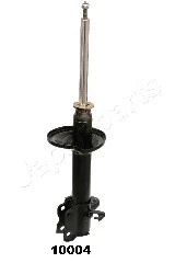 Shock Absorber (MM-10004)