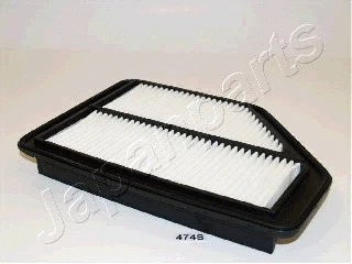 Air Filter (FA-474S)