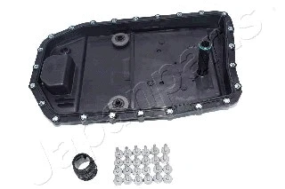 Hydraulic Filter, automatic transmission (FT013)