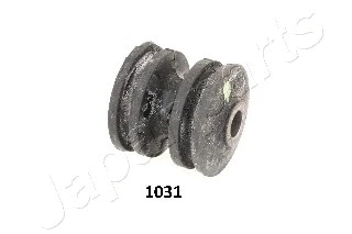 Mounting, control/trailing arm (RU-1031)