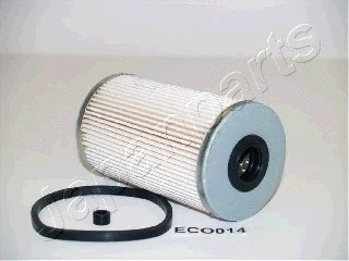 Fuel Filter (FC-ECO014)