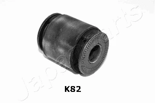 Mounting, control/trailing arm (RU-K82)