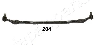 Tie Rod (CR-204)