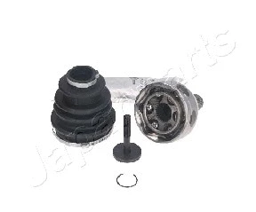Joint Kit, drive shaft (GI-0028)