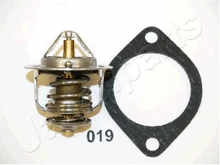 Thermostat, coolant (VA-019)