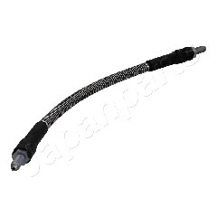 Holding Bracket, brake hose