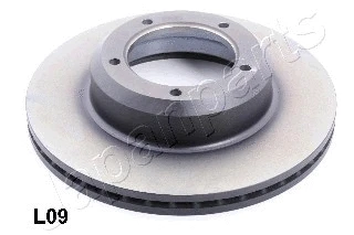 Brake Disc (DI-L09)