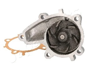 Water Pump, engine cooling (PQ-111)