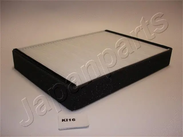 Filter, cabin air (FAA-KI16)