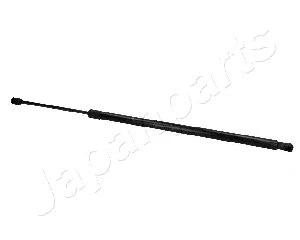 Gas Spring, boot/cargo area (ZS07016)