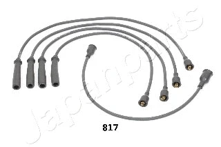 Ignition Cable Kit (IC-817)