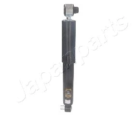 Shock Absorber (MM-00411)