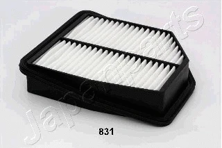 Air Filter (FA-831S)