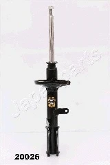 Shock Absorber (MM-20026)