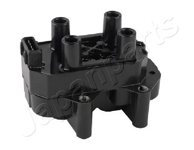 Ignition Coil (BO-009)