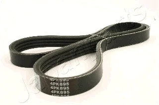 V-Ribbed Belt (DV-4PK0895)