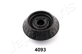 Suspension Strut Support Mount (RU-4093)