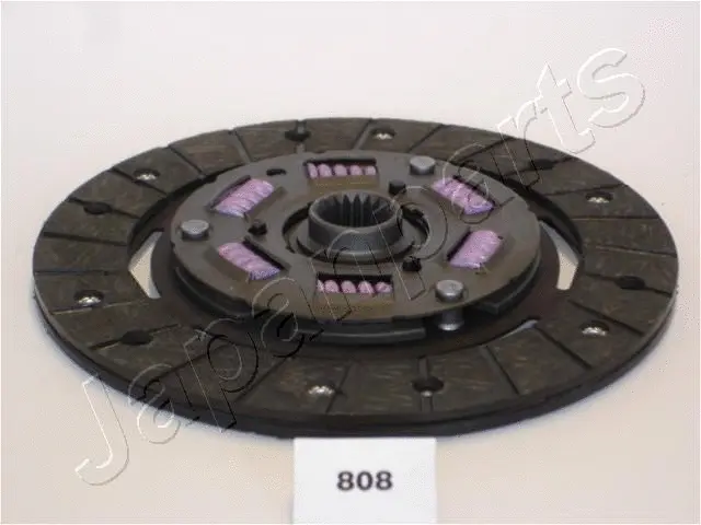 Clutch Disc (DF-808)