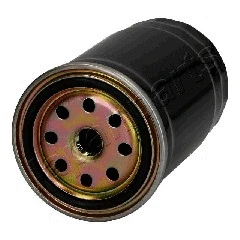 Fuel Filter (FC-H11S)
