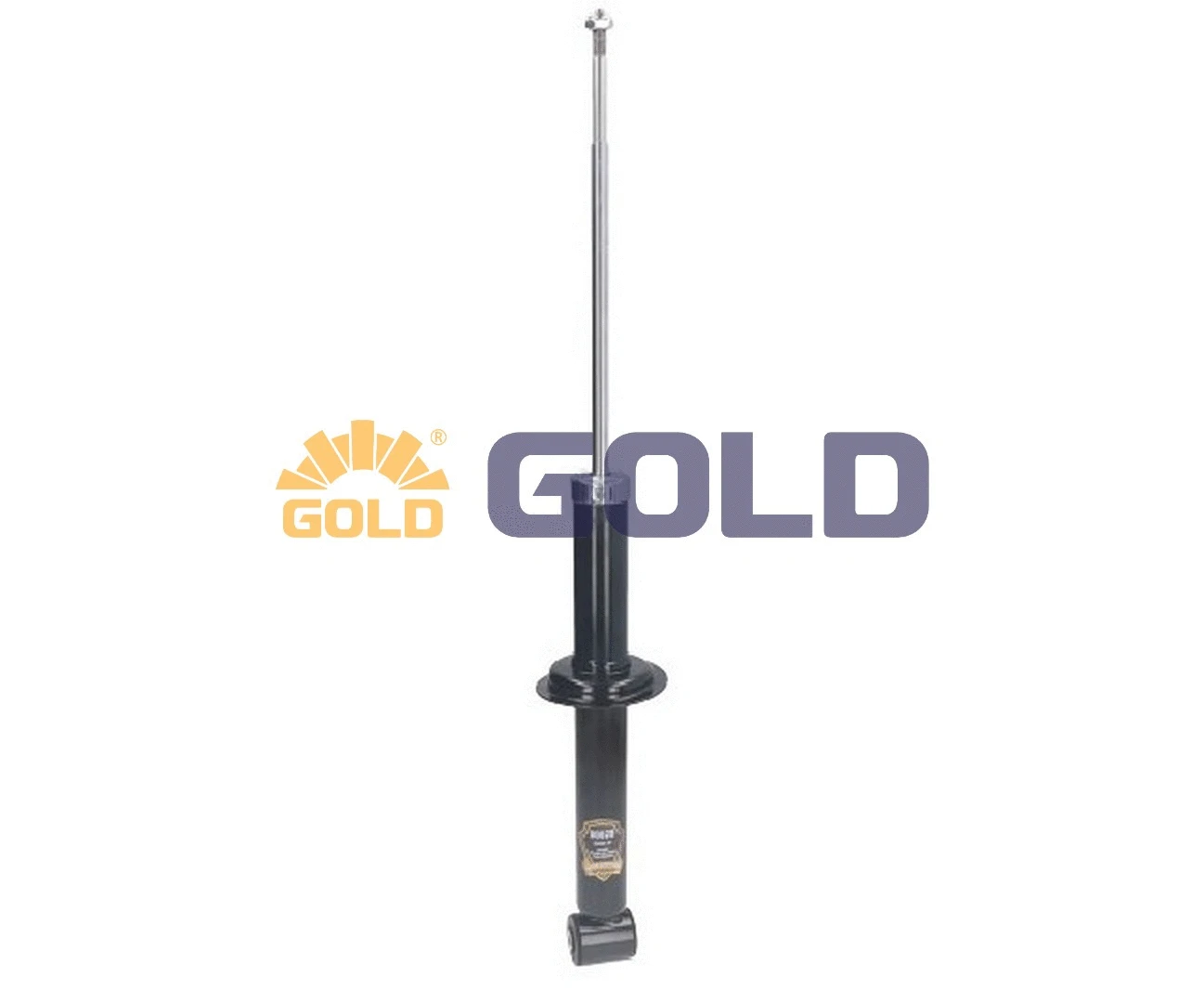 Shock Absorber (G00028)