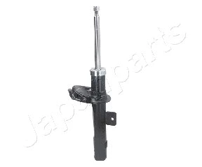 Shock Absorber (MM-00366)