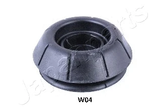 Suspension Strut Support Mount (RU-W04)