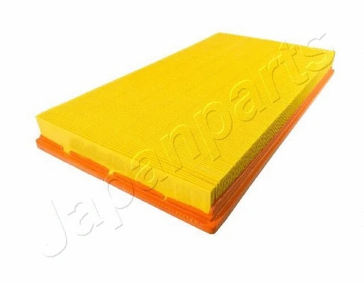 Air Filter (FA-0515JM)