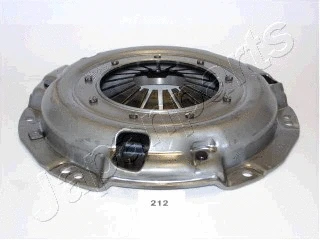Clutch Pressure Plate (SF-212)