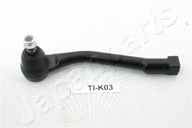 Tie Rod End (TI-K03)