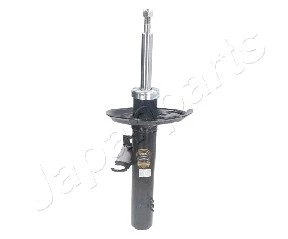 Shock Absorber (MM-00597)