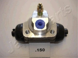 Wheel Brake Cylinder (CS-150)