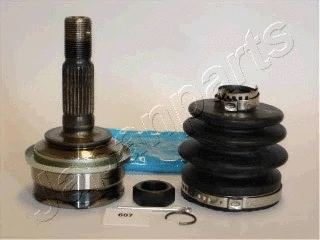 Joint Kit, drive shaft (GI-607)